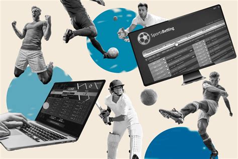 online bookies|50+ Online Bookmakers Reviewed 2024 .